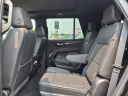 Thumbnail image of 2023 GMC Yukon at Dearth Chrysler Dodge Jeep Ram & Gmc