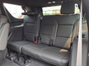 Thumbnail image of 2023 GMC Yukon at Dearth Chrysler Dodge Jeep Ram & Gmc