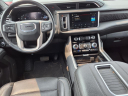 Thumbnail image of 2023 GMC Yukon at Dearth Chrysler Dodge Jeep Ram & Gmc
