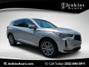 Thumbnail image of 2024 Acura RDX at JenkinsAcura of Ocala, FL