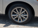 Thumbnail image of 2024 Acura RDX at JenkinsAcura of Ocala, FL