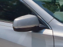 Thumbnail image of 2024 Acura RDX at JenkinsAcura of Ocala, FL