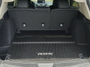 Thumbnail image of 2024 Acura RDX at JenkinsAcura of Ocala, FL