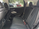 Thumbnail image of 2024 Acura RDX at JenkinsAcura of Ocala, FL