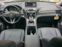 Thumbnail image of 2024 Acura RDX at JenkinsAcura of Ocala, FL