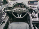 Thumbnail image of 2024 Acura RDX at JenkinsAcura of Ocala, FL