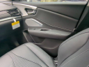 Thumbnail image of 2024 Acura RDX at JenkinsAcura of Ocala, FL