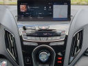 Thumbnail image of 2024 Acura RDX at JenkinsAcura of Ocala, FL