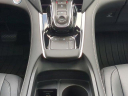 Thumbnail image of 2024 Acura RDX at JenkinsAcura of Ocala, FL