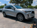 Thumbnail image of 2024 Acura RDX at JenkinsAcura of Ocala, FL