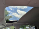 Thumbnail image of 2024 Acura RDX at JenkinsAcura of Ocala, FL