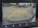 Thumbnail image of 2024 Acura RDX at JenkinsAcura of Ocala, FL
