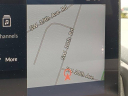 Thumbnail image of 2024 Acura RDX at JenkinsAcura of Ocala, FL