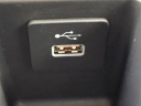 Thumbnail image of 2024 Acura RDX at JenkinsAcura of Ocala, FL