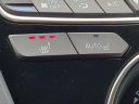 Thumbnail image of 2024 Acura RDX at JenkinsAcura of Ocala, FL