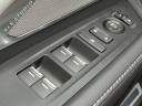Thumbnail image of 2024 Acura RDX at JenkinsAcura of Ocala, FL