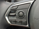 Thumbnail image of 2024 Acura RDX at JenkinsAcura of Ocala, FL