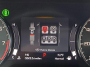 Thumbnail image of 2024 Acura RDX at JenkinsAcura of Ocala, FL