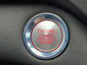 Thumbnail image of 2024 Acura RDX at JenkinsAcura of Ocala, FL