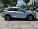 Thumbnail image of 2024 Acura RDX at JenkinsAcura of Ocala, FL