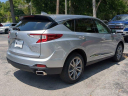 Thumbnail image of 2024 Acura RDX at JenkinsAcura of Ocala, FL