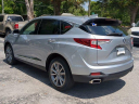 Thumbnail image of 2024 Acura RDX at JenkinsAcura of Ocala, FL