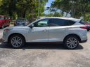 Thumbnail image of 2024 Acura RDX at JenkinsAcura of Ocala, FL