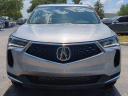 Thumbnail image of 2024 Acura RDX at JenkinsAcura of Ocala, FL