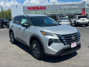 Thumbnail image of 2025 Nissan Rogue at Concord Nissan