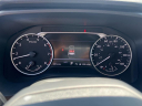 Thumbnail image of 2025 Nissan Rogue at Concord Nissan