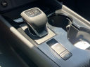 Thumbnail image of 2025 Nissan Rogue at Concord Nissan
