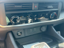 Thumbnail image of 2025 Nissan Rogue at Concord Nissan