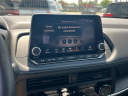 Thumbnail image of 2025 Nissan Rogue at Concord Nissan