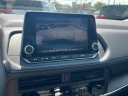Thumbnail image of 2025 Nissan Rogue at Concord Nissan