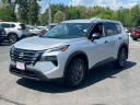 Thumbnail image of 2025 Nissan Rogue at Concord Nissan