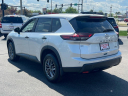 Thumbnail image of 2025 Nissan Rogue at Concord Nissan
