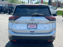 Thumbnail image of 2025 Nissan Rogue at Concord Nissan