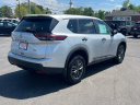 Thumbnail image of 2025 Nissan Rogue at Concord Nissan