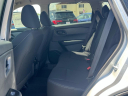 Thumbnail image of 2025 Nissan Rogue at Concord Nissan