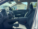 Thumbnail image of 2025 Nissan Rogue at Concord Nissan