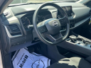 Thumbnail image of 2025 Nissan Rogue at Concord Nissan