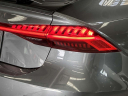 Thumbnail image of 2022 Audi S7 at Empire Ford Lincoln of Huntington