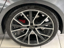 Thumbnail image of 2022 Audi S7 at Empire Ford Lincoln of Huntington