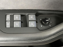 Thumbnail image of 2022 Audi S7 at Empire Ford Lincoln of Huntington