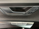 Thumbnail image of 2022 Audi S7 at Empire Ford Lincoln of Huntington