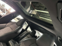 Thumbnail image of 2022 Audi S7 at Empire Ford Lincoln of Huntington