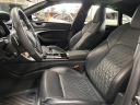 Thumbnail image of 2022 Audi S7 at Empire Ford Lincoln of Huntington