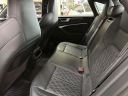 Thumbnail image of 2022 Audi S7 at Empire Ford Lincoln of Huntington