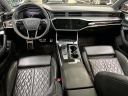 Thumbnail image of 2022 Audi S7 at Empire Ford Lincoln of Huntington