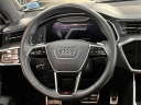 Thumbnail image of 2022 Audi S7 at Empire Ford Lincoln of Huntington